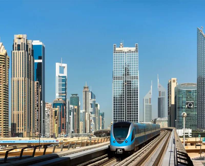 Dubai, UAE
