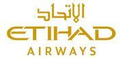 Ethiopian Airlines