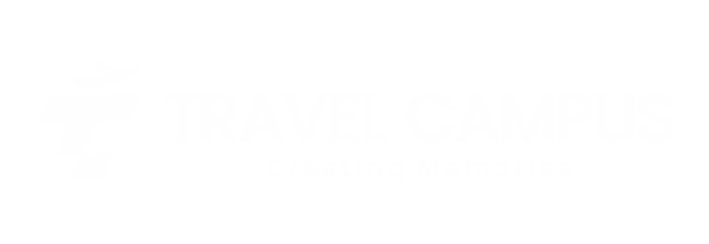 Travel Campus