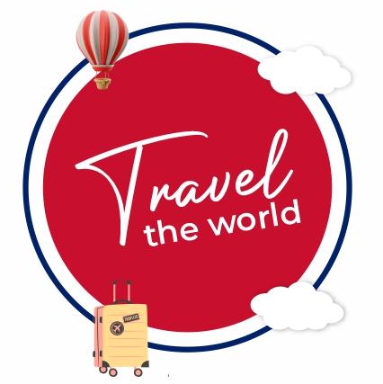 Travel the World