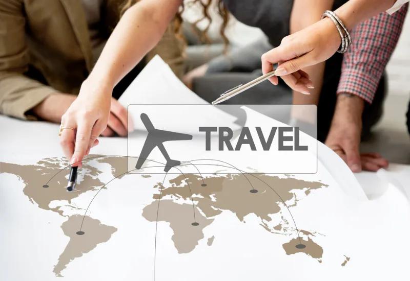Travel Experts