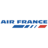 Air France