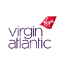 Virgin Atlantic
