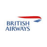 British Airways