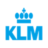 KLM