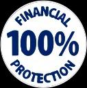 Financial protection