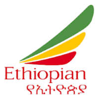 Ethiopian