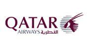 Qatar Airways