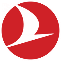 Turkish Airlines