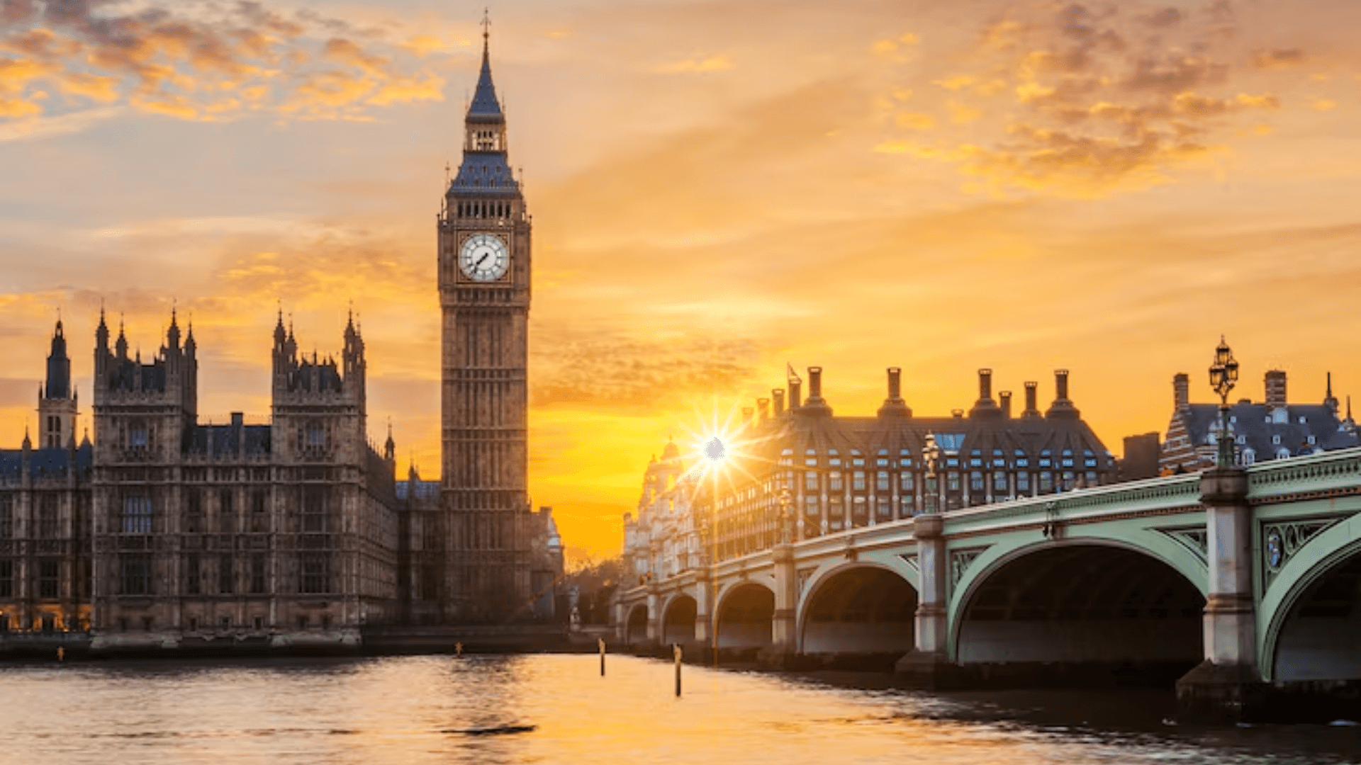Clearpay UK flights