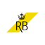 Royal Brunei Airlines