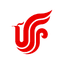 Air China