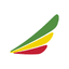 Ethiopian Airlines