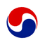 Korean Air