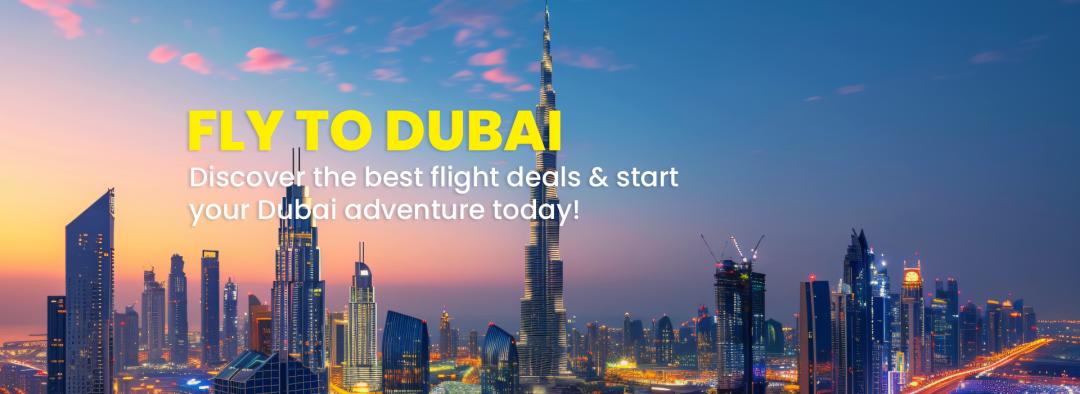 Cheap Flights to Lagos from UK – Travel Smart
