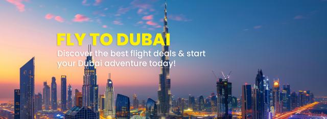 Cheap Flights to Lagos from UK – Travel Smart