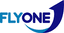 FlyOne