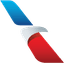 American Airlines