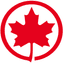 Air Canada
