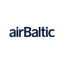 AirBaltic