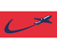 Norwegian Air International