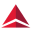 Delta Air Lines
