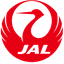 Japan Airlines