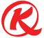 Kenya Airways