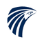 Egyptair