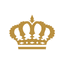Royal Jordanian
