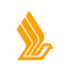 Singapore Airlines
