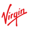 Virgin Atlantic Airways