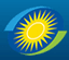 RwandAir