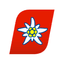 Edelweiss Air