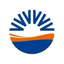 SunExpress
