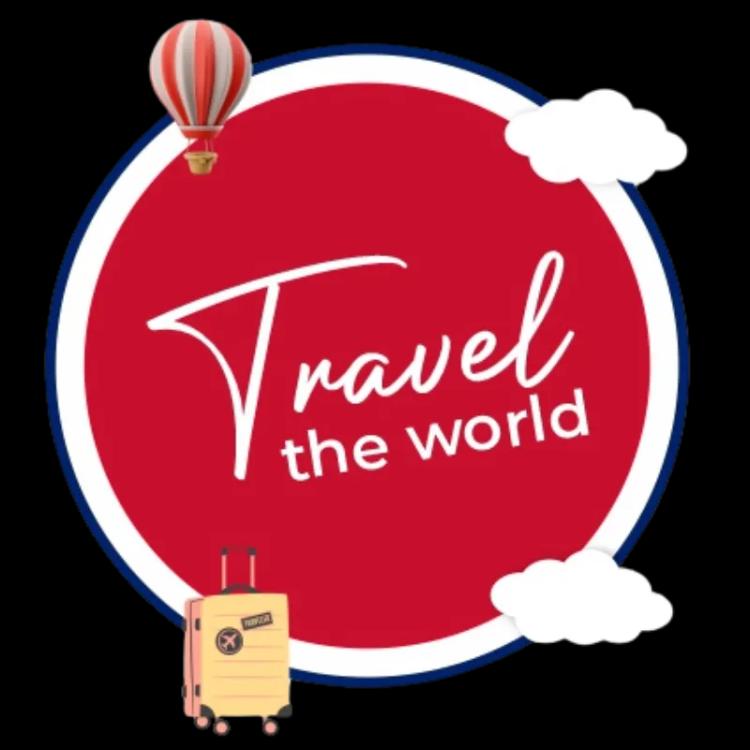Travel the World