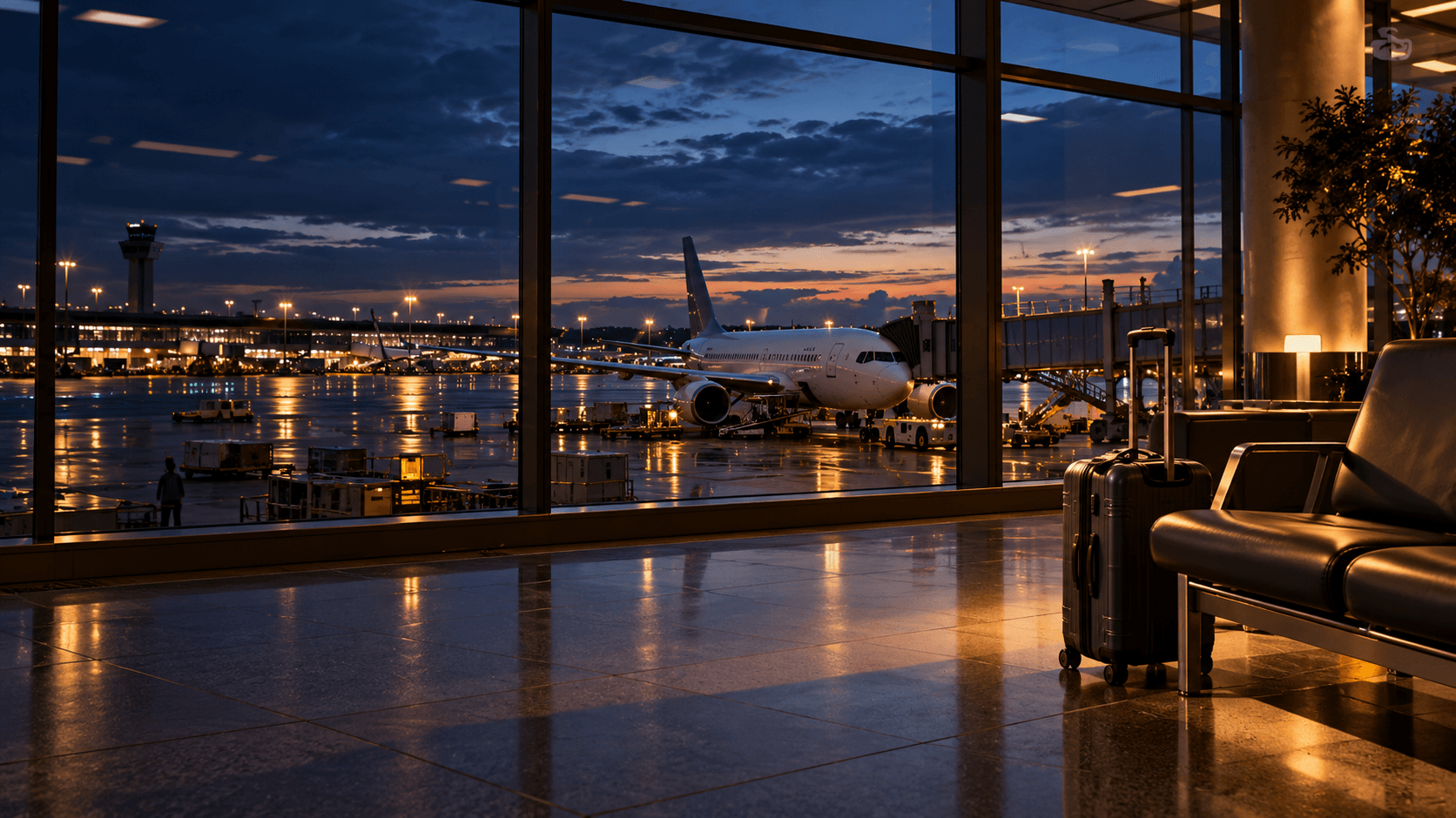 When to book flights from Manchester to Harare