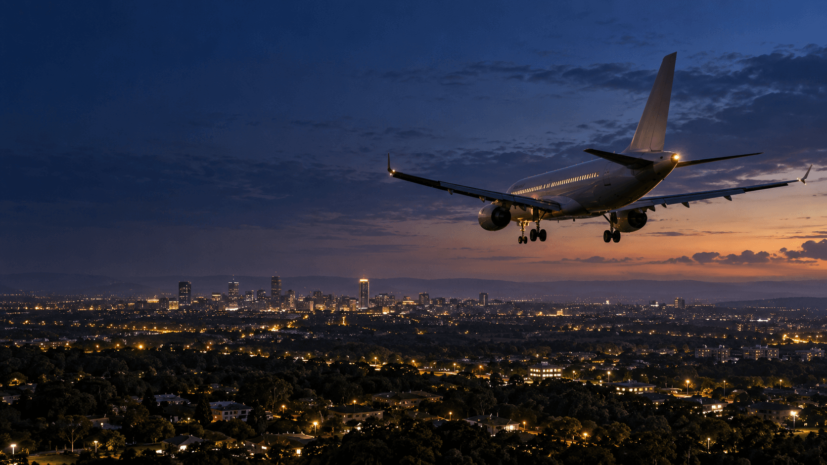 Book Klarna flights UK — pay later at checkout