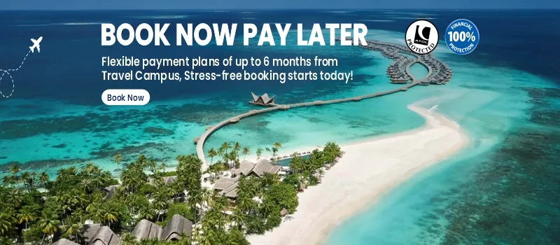 Cheap flights from the UK