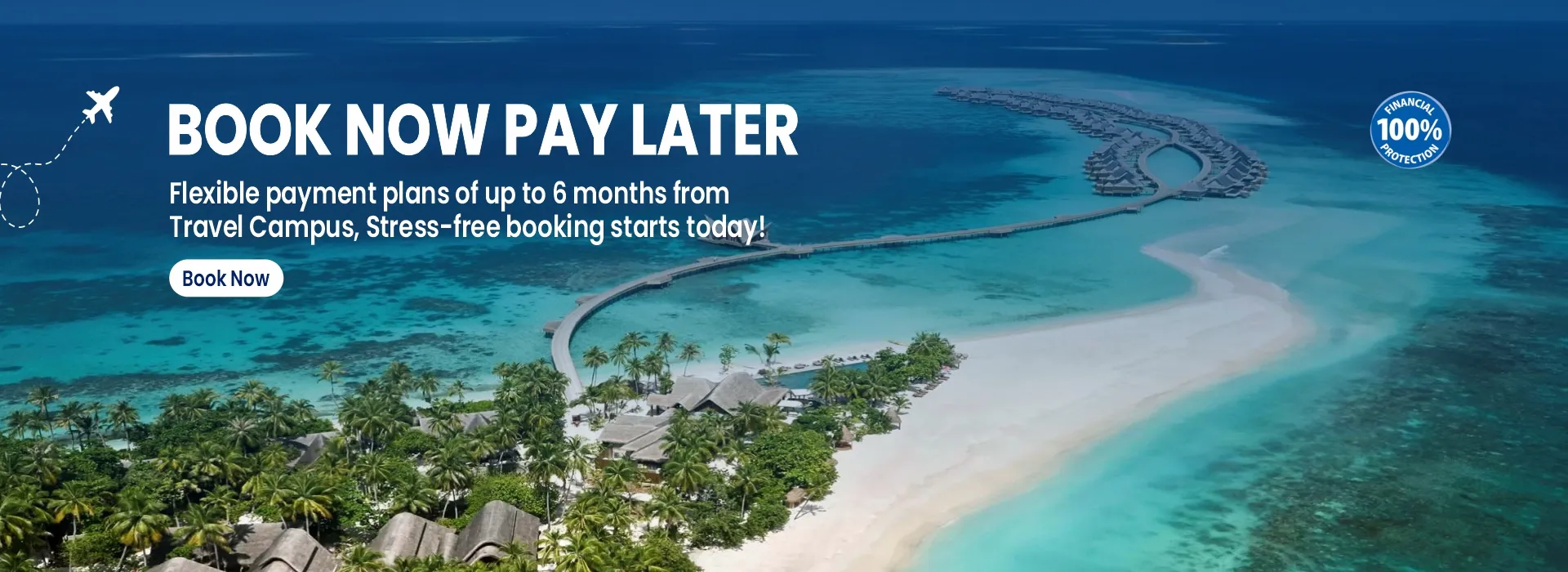 Cheap flights from the UK