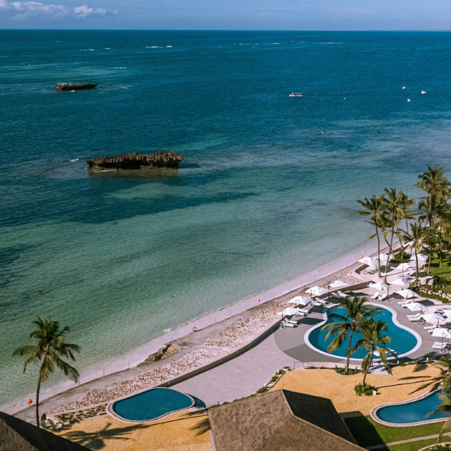 Malindi (MYD 