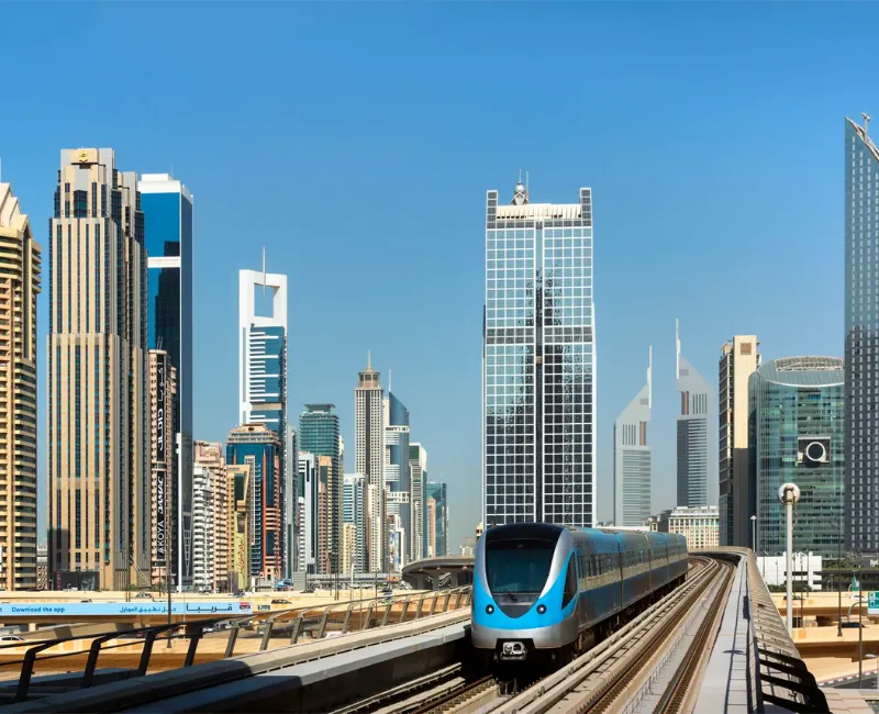 Dubai, UAE