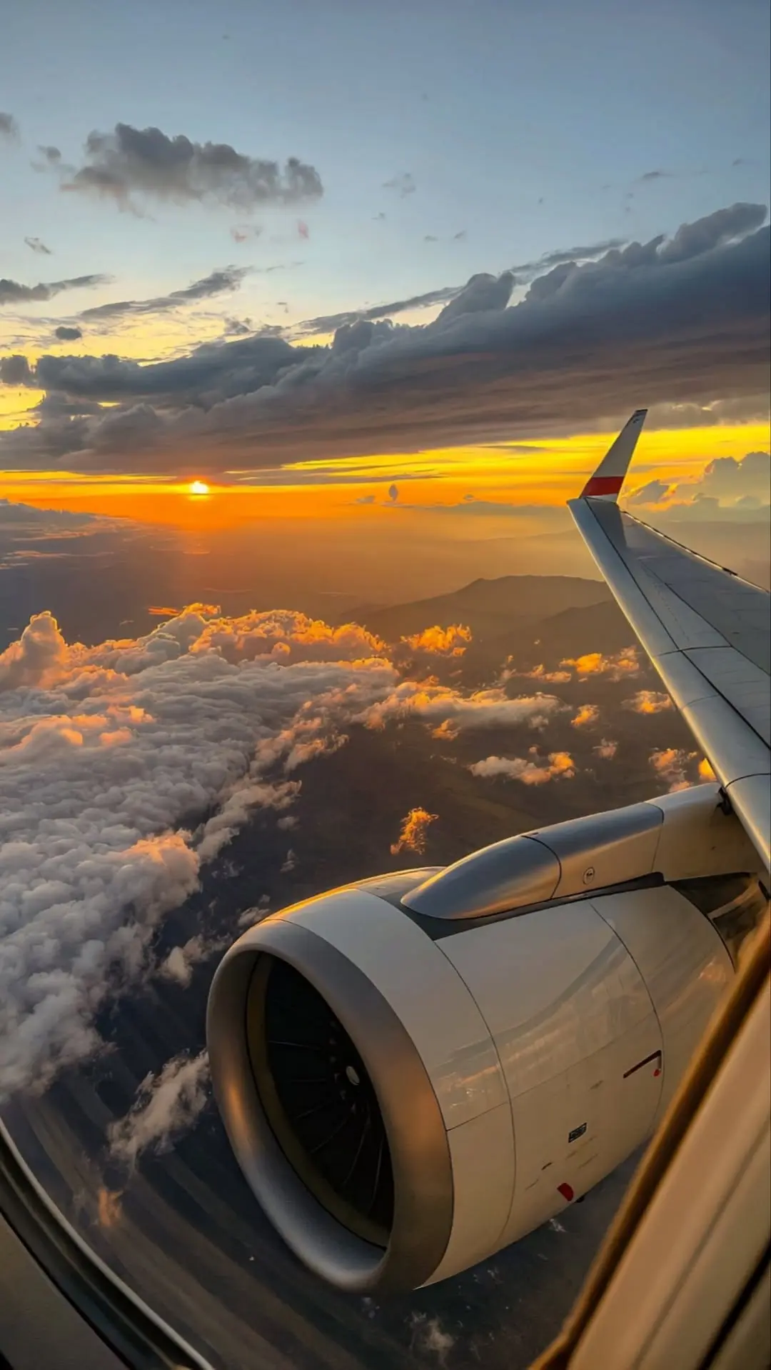 Book now, pay later flights to South Africa